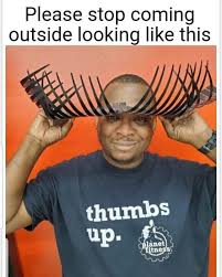 Pin By Seymour Johnson On Humour In 2020 Fake Eyelashes Funny Eyelash Meme Mink Eyelashes Wholesale