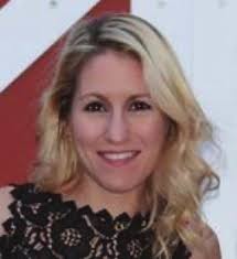 START PREPARING TO ATTEND NAME 2020!