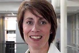 St John's Hospice Shops Ltd