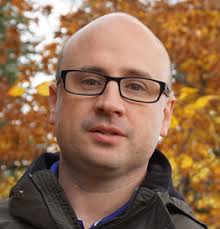 Bryan Patton, Author at The Quest Blog