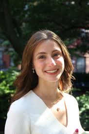 Cohort 23 — Yavneh