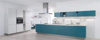 These days there are countless materials available for kitchen countertops. Kitchen Styles Colours From Lwk Kitchens London Home Decor Kitchen Kitchen Style Kitchen Concepts