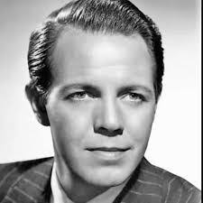 Richard Florey's Instagram, Twitter & Facebook