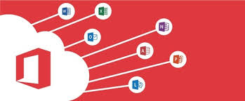 In addition to adequate preparation in undergraduate statistics, computing, and mathematics. What Are The Microsoft Office Applications Quora