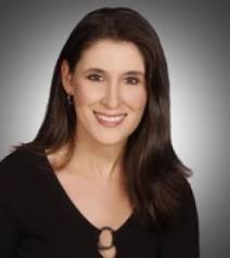 Top Real Estate Agents & Realtors in Garland, TX for 2025 (Verified). Page 