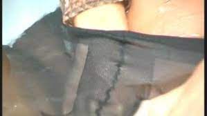 Blonde cynthia hot nylons outside. Blonde Cynthia Outside In Hot Nylons Free Xxx Mobile Mp4 Porn Tube Hd