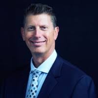 Jay Miller Email & Phone Number