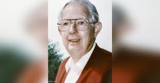 Obituary information for William Roger "Bill" Laing