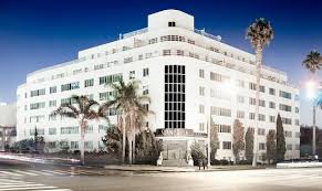  for $250 a night plus $50 for parking i expect more than a room looking over the highway and the ghetto. The 10 Best Hotels In Santa Monica Ca For 2021 From 88 Tripadvisor