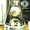 Rare footage of some of the early failures from the early days of the space race. 1