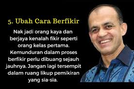 Ini bermakna, kau perlu mengumpulkan dana yang banyak. Nak Jadi Orang Kaya Dan Millionaire Asset Builder Facebook