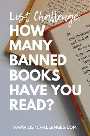 Pin On To Read