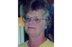 Anna Duggan Obituary (1938