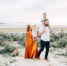 Last One Thanks For Letting Me Clog Up Your Feed Today Excited To Print Lots Of Our New Pics In Our Ho Family Photo Outfits Fall Family Photos Family Photos
