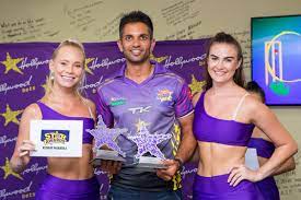 See more of keshav maharaj on facebook. Hollywoodbets On Twitter Keshav Maharaj Receiving His Award For His Figures Of 5 126 Against The Knights For His 7 76 Against The Warriors Helping The Dolphins Get Their First Win In The Sunfoil