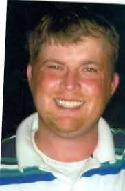 Kristopher I. Mullen, 34 of Princeton, KY passed away Thursday, May 26,  2016 at Jewish Hospital in Louisville, KY. He was a alumni of Georgia  Southern University. Kris was a partner in