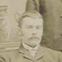 Neil Wilford (1865–1947) • FamilySearch