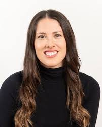 Find Pregnancy, Prenatal, Postpartum Therapists and Psychologists in  Orleans, ON