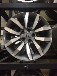 8v super loaded hid lights, orig limited edition bbs acute 17inch staggered wheels, 5zigen lowering springs, etc. Wtswap Honda Civic Fd 2 0 17 Rim