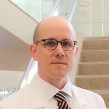 Dr. Frank Matthew Abraham, MD