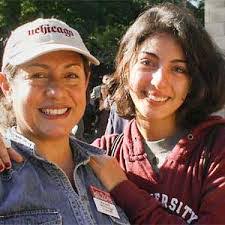 Joseph Neubauer's Instagram, Twitter & Facebook