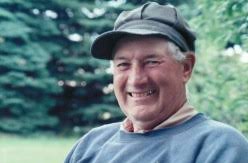 Harold Timmerman's Instagram, Twitter & Facebook