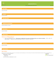 Image result for Sphaeranthus chandleri