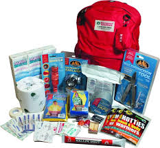 What To Put In Your 72 Hour Kits Emergency Kit Emergency Essentials Car Emergency Kit