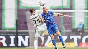 We facilitate you with every legia warszawa free stream in stunning high definition. 7oobjyx12u8qfm