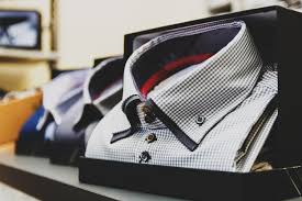 Making use of the best men's shirt brand in india determines your. Top 10 Best Formal Shirts Brands In India 2021 Reviews