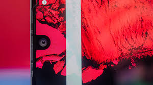 Save big + get 3 months free! Essential Phone Ph 1 Review Pcmag