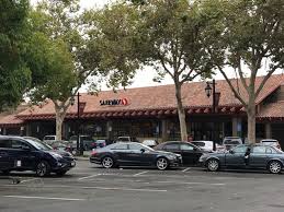 Celebrating on another day 8. Grocery Store Near Me Grocery Delivery Or Pickup San Leandro Ca