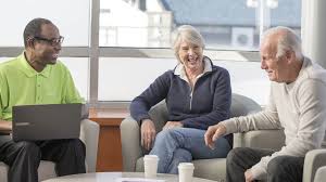 Humana one supplemental insurance offers a range of products. Medicare Advantage Vs Medicare Supplement