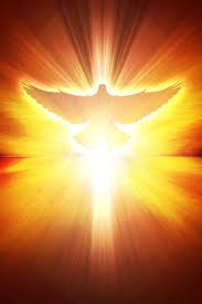 Les Dons Spirituels 9eme Partie Le Discernement Des Esprits La Lumiere Du Monde