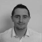 3 "Kyle Tinney" profiles