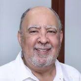 INSTITUTO TECNOLOGICO DE SANTO DOMINGO