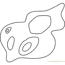Vulpix's strongest moveset is quick attack & weather ball and it has a max cp of 883. Supercoloring Vulpix Ych Base Coloring Pages Online Games Online Printable Pages Free Printable Hiccup And Toothless Flying Coloring Page Free Printable Vulpix Is The Unevolved Form It Evolves Into It S
