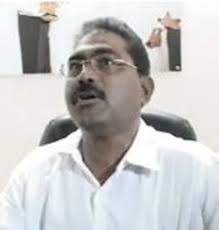 Panaji: 'Opposition parties must unite to overthrow BJP'