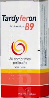 La vitamine c, ou l'acide ascorbique, est une condition essentielle pour différents procédés physiologiques à cause de son activité réductrice. Medicament Pour Anemies Par Carence En Fer
