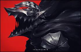 Anime Berserk 2016 Guts Berserk 2k Wallpaper Hdwallpaper Desktop Berserk Anime Wallpaper Iphone Anime Wallpaper