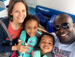 Agnes Hayibor's Instagram, Twitter & Facebook