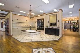 Özel evlilik ekinde skyland hom'a tam 16 sayfa ayıran dergi. Home Design Center San Antonio Tx Imagine Homes