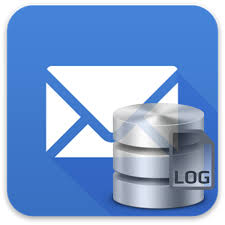 How To Troubleshoot & Check Email Server SMTP Port 25 - TehnoBlog.org