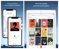 Here you can read unlimited ebooks in our ebook reader. Download These Free Apps To Read Kindle Books Anywhere