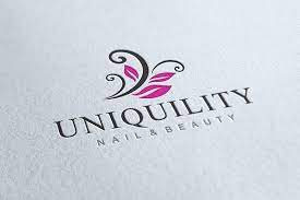 Common beauty salon logo images. Free 14 Inspiring Salon Logo Design Ideas In Psd Ai Eps Vector Examples