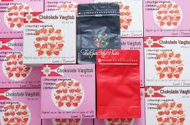 Đau đầu vận mạch hay còn gọi đau nửa đầu migraine là những cơn đau thường xảy ra ở 1 bên đầu trên đây là những thông tin giải đáp bệnh đau đầu vận mạch là gì. Káº¹o Socola Giáº£m Can Ä'an Máº¡ch Chokolade Vaegttab 40 Vien Tháº¿ Giá»›i Má»¹ Pháº©m Binh DÆ°Æ¡ng