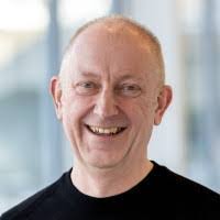 Brian Tinch's Instagram, Twitter & Facebook