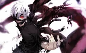 Tokyo Ghoul Watch Order Chiaki Site The citizens of this once great animewatchorder.com is a website, which will guide you with the correct sequence to watch a few anime, which are confusing to watch when it. tokyo ghoul watch order chiaki site