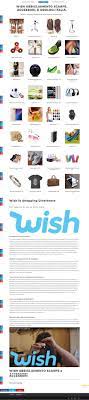 Wish catalogo casa / wish peru guia de compra y venta 2020. Pin By Blobclown On Wish Shopping Italia Wish Shopping Shopping