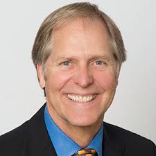 Chris Anderson, Real Estate Agent